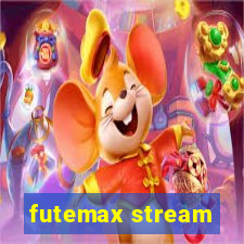 futemax stream